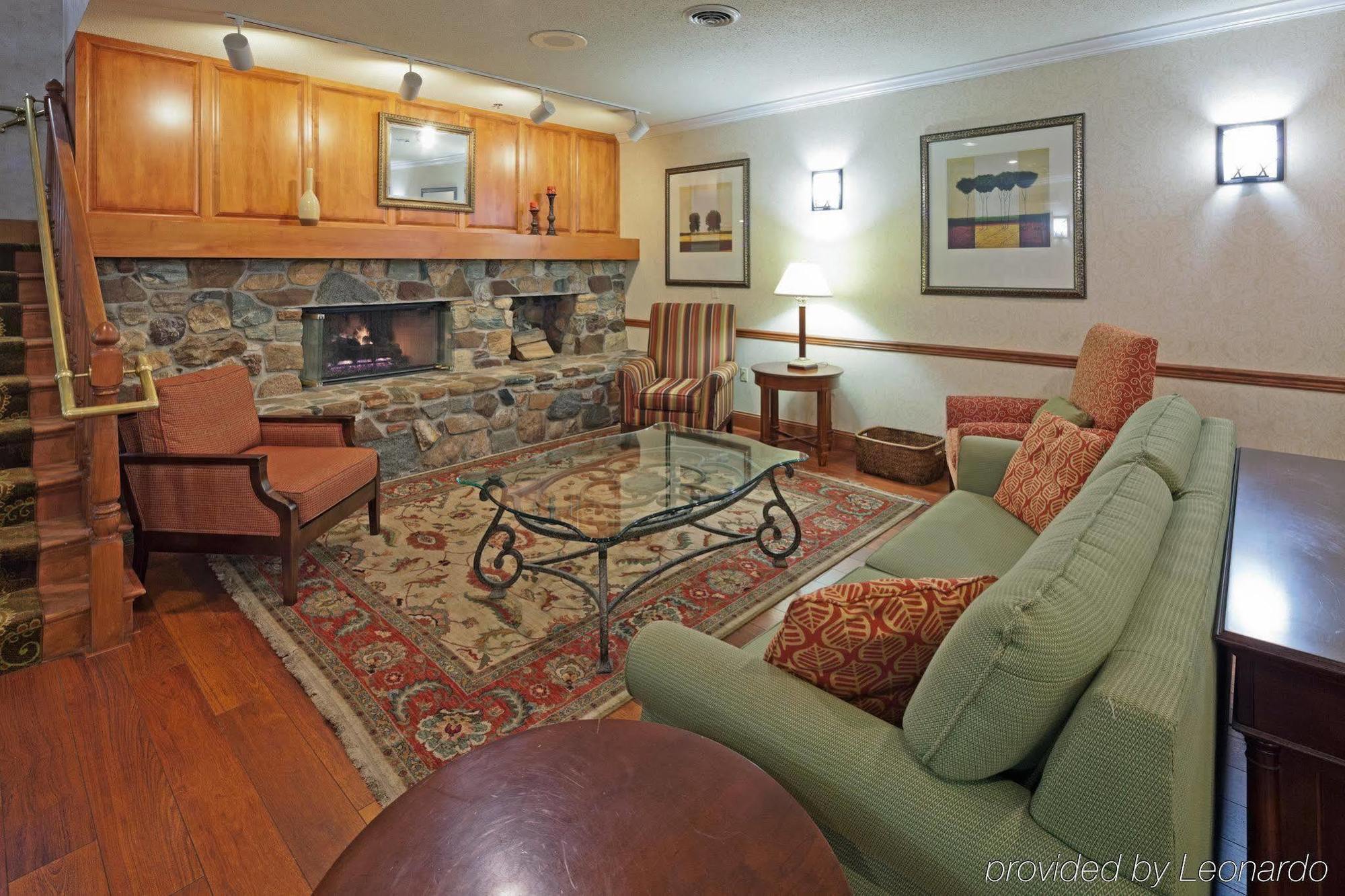 Country Inn & Suites By Radisson, Stevens Point, Wi Exteriér fotografie