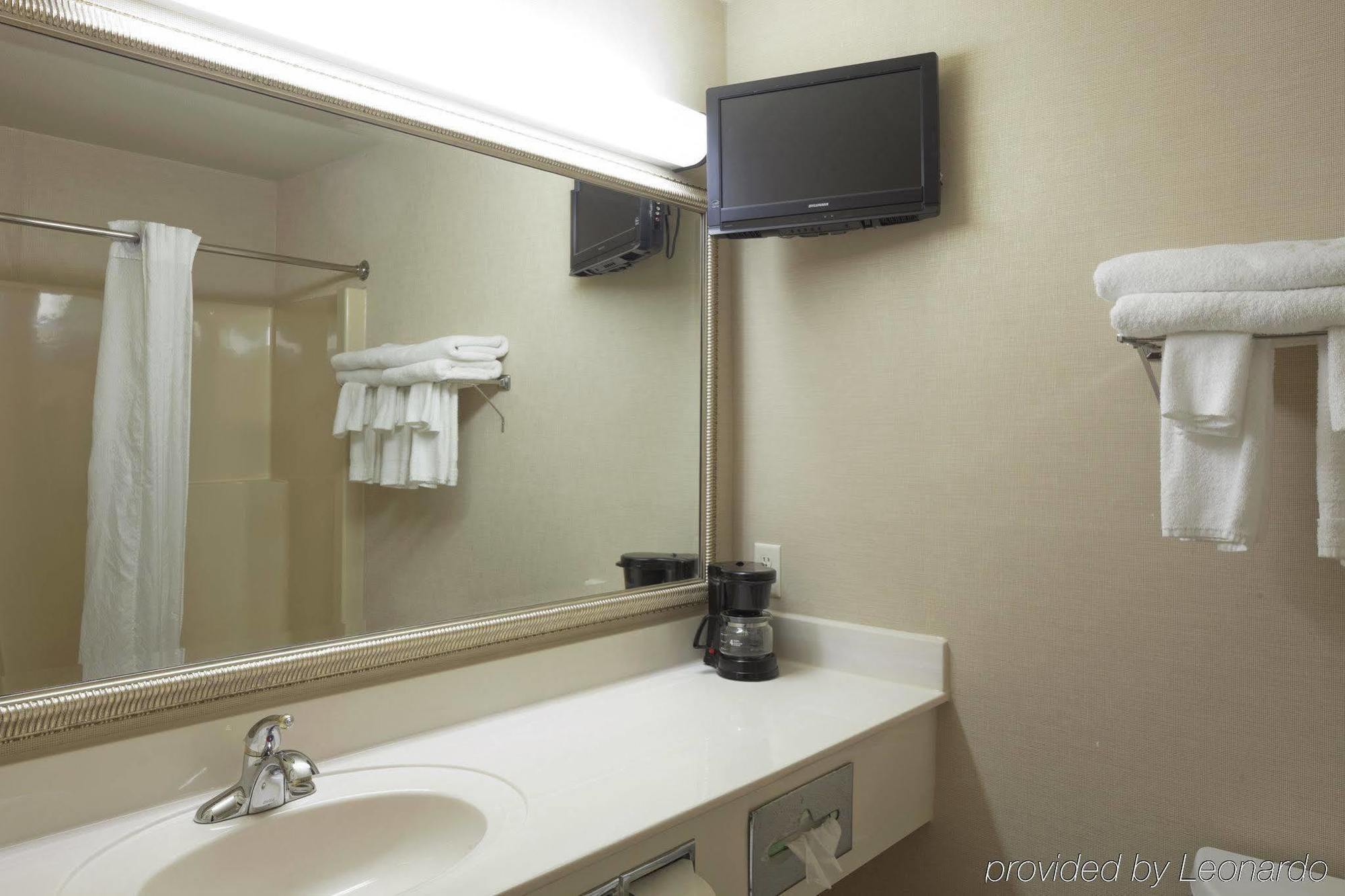 Country Inn & Suites By Radisson, Stevens Point, Wi Exteriér fotografie