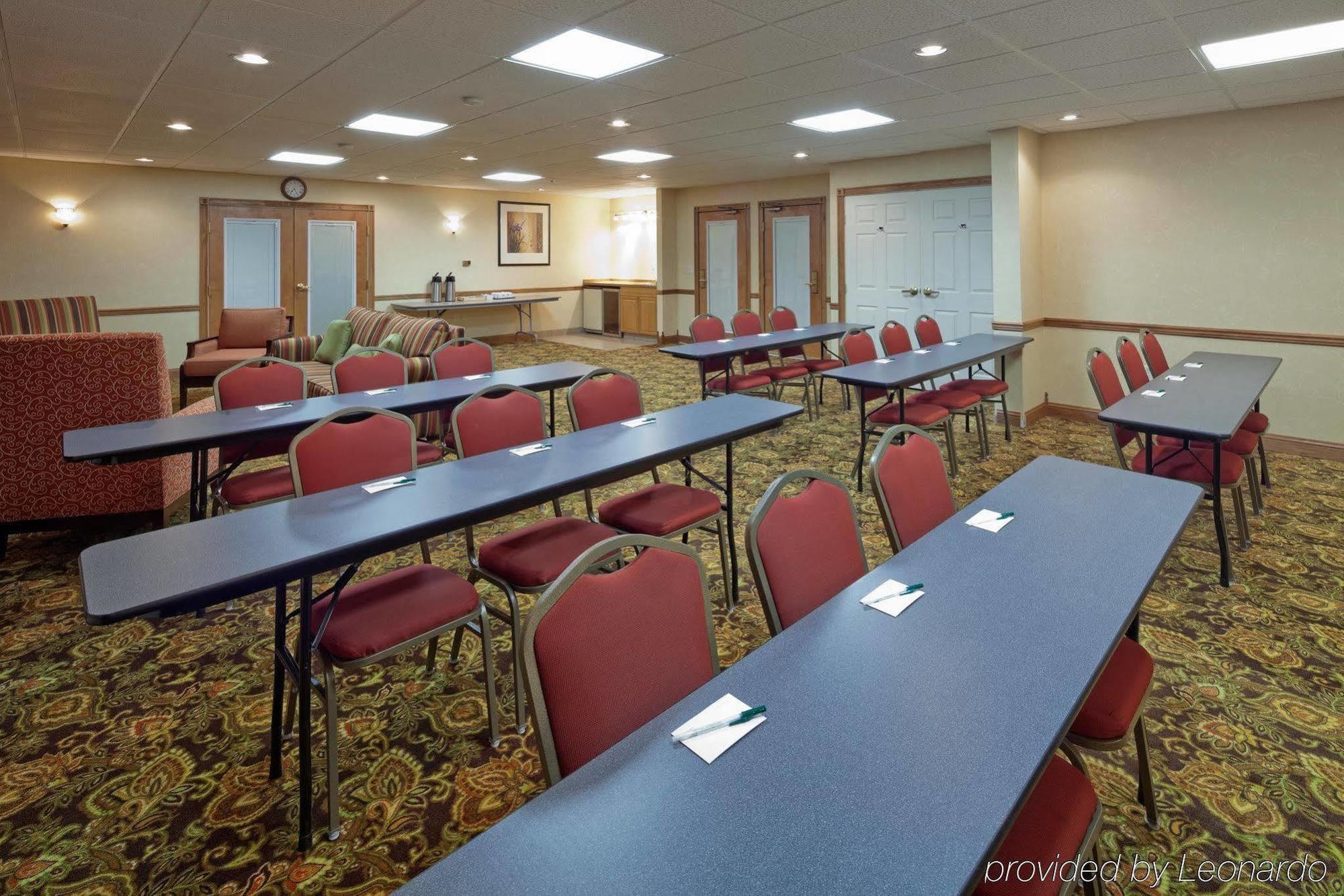 Country Inn & Suites By Radisson, Stevens Point, Wi Exteriér fotografie