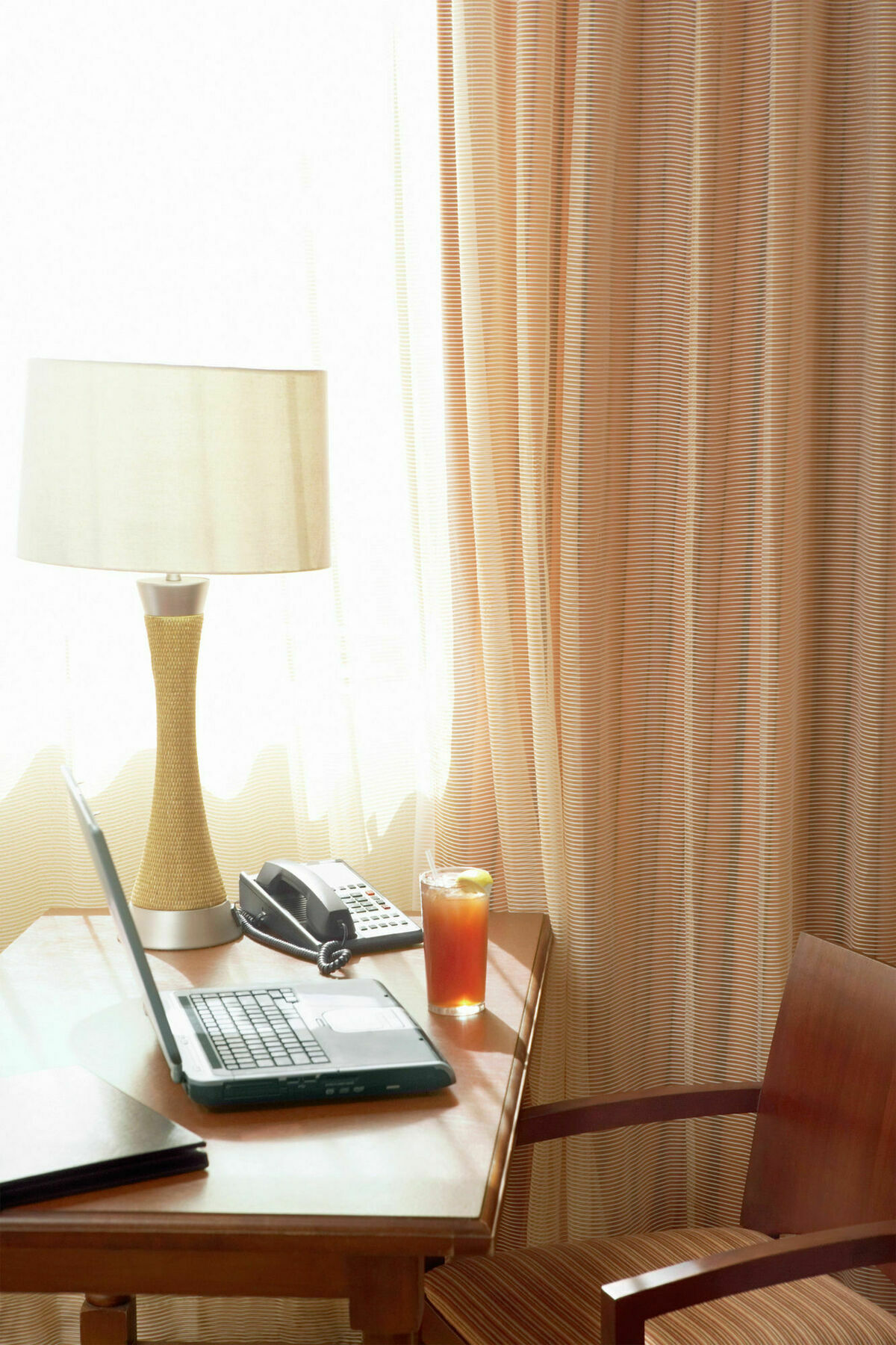 Country Inn & Suites By Radisson, Stevens Point, Wi Exteriér fotografie